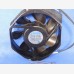 NMB 5915PC-20W-B30 Cooling Fan 200 VAC